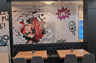 Geschäftslokal mieten in 71229 Leonberg, PLATZ FÜR NEUE IDEEN