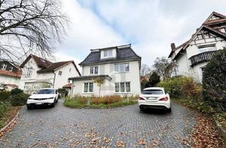 Einfamilienhaus kaufen in 22143 Hamburg, ENERGIEEFFIZIENT, MODERN MIT PARKÄHNLICHEN GRUNDSTÜCK