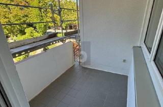 Wohnung kaufen in 86343 Königsbrunn, FRISCH RENOVIERT UND GROßZÜGIG