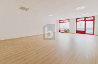 Geschäftslokal mieten in 86165 Augsburg, HEUTE BESICHTIGEN MORGEN STARTEN!