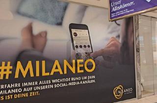 Geschäftslokal mieten in 70173 Stuttgart, KREATIVE (T)RAUM