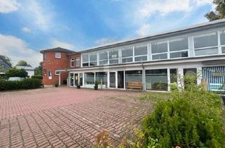 in 24647 Wasbek, INVESTIEREN IN ALTERSGERECHTES WOHNEN