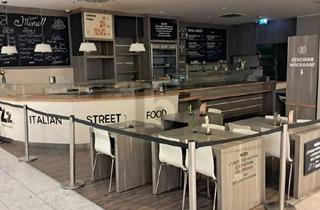 Geschäftslokal mieten in 71229 Leonberg, GEMÜTLICH UND CHARMANT IM LEO-CENTER