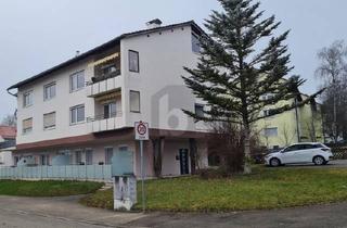 Mehrfamilienhaus kaufen in 89518 Heidenheim, EIGENNUTZUNG UND KAPITALANLAGE IN GUTER LAGE!