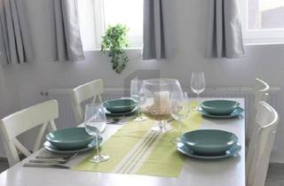 Gewerbeimmobilie kaufen in 53949 Dahlem, ARE YOU READY TO FLY, BOOKING AND COOKING?