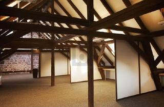 Büro zu mieten in 79331 Teningen, TOP GROßRAUMBÜRO FREI UND BEZUGSFERTIG