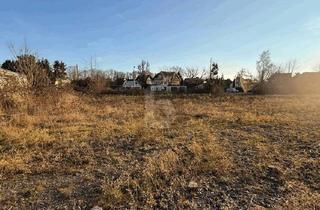 Anlageobjekt in 96515 Sonneberg, VIELSEITIGE NUTZUNG IN BEVORZUGTE LAGE