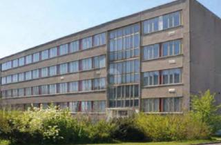 Büro zu mieten in 18507 Grimmen, GÜNSTIG STARTEN, FLEXIBLE WACHSEN, IHR ERFOLG