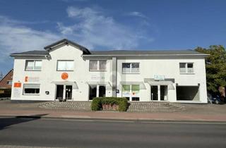 Anlageobjekt in 21683 Stade, KAPITALANLEGER AUFGEPASST! TOP-RENDITE OBJEKT