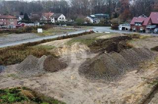 Anlageobjekt in 59556 Lippstadt, MISCH-NUTZUNG IN LIPPSTADT | FLEXIBLE MÖGLICHKEITEN