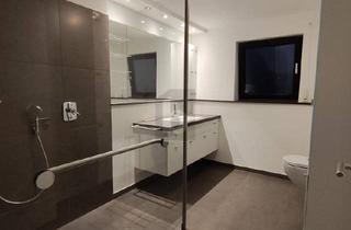 Wohnung mieten in 89129 Langenau, BARRIEREFREIE WOHNEN IN LANGENAU