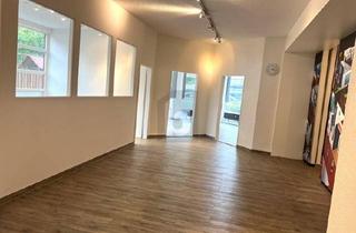 Büro zu mieten in 22457 Hamburg, HELLE UND FREUNDLICHE ARBEITSRÄUME