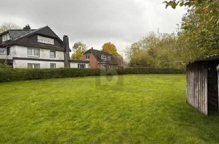 Anlageobjekt in 49584 Fürstenau, IHR NEUES ZUHAUSE IN RUHIGER SACKGASSENLAGE