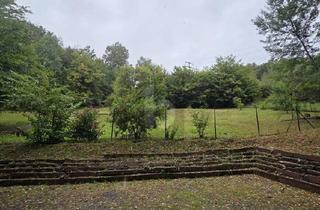 Anlageobjekt in 69412 Eberbach, RUHEOASE ZUM ENTSPANNEN