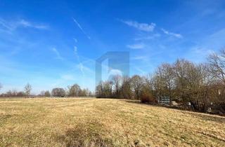 Anlageobjekt in 34621 Frielendorf, WOHNEN, ARBEITEN UND GESTALTEN IN EINEM KONZEPT