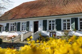 Gewerbeimmobilie kaufen in 44791 Bochum, DIE IDEALE LOCATION FÜR GASTRONOMIE UND EVENTS