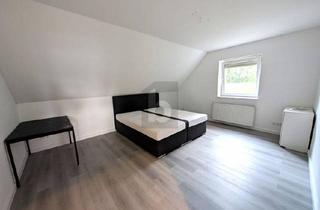 Einfamilienhaus kaufen in 49134 Wallenhorst, WOHNEN UND ARBEITEN IN RUHIGER LAGE