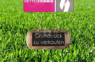 Anlageobjekt in 18375 Wieck a Darß, RARITÄT AUF DEM DARß - INVESTORENGRUNDSTÜCK