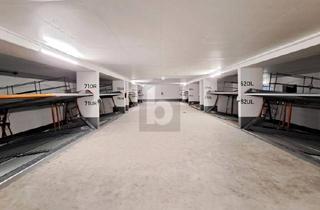 Anlageobjekt in 81927 München, KOMPLETT SANIERT - SELBSTNUTZUNG ODER VERMIETEN