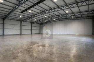 Büro zu mieten in 87746 Erkheim, LICHTDURCHFLUTET, PERFEKT FÜR PRODUKTION & LAGER