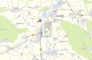 Anlageobjekt in 31008 Elze, NUTZUNGSMÖGLICHKEIT MIT TOP CHANCEN