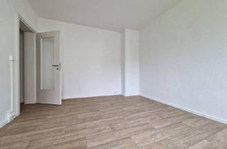 Wohnung mieten in Lessingstraße 39, 09557 Flöha, ``:´´ Einmal komplett neu, bitte! ``:´´