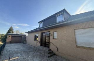 Einfamilienhaus kaufen in 28790 Schwanewede, ***VERKAUFT***Charmantes Einfamilienhaus am Rande eines Naturschutzgebietes