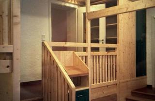 Gewerbeimmobilie kaufen in 90459 Nürnberg, Kapitalanlage mit 5 % Mieteinnahme Nürnberg-Süd