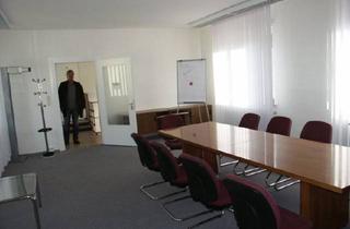 Büro zu mieten in 91126 Schwabach, Bürofläche mit viel Tageslicht in Schwabach