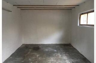 Büro zu mieten in 91126 Schwabach, Lager im Gewerbepark Green Valley in Schwabach