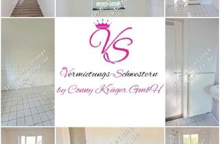 Wohnung mieten in Lutherstraße 19, 09126 Chemnitz, Charmante 2-Zimmer-Wohnung in Chemnitz - Ideal für WG oder Familie