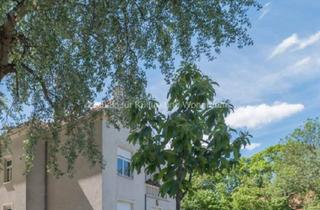 Büro zu mieten in Lockwitztalstrasse 33, 01259 Dresden, SfKW - Arbeiten auf zwei Etagen mit Nebenflächen - Büro oder Praxis - Teeküchen und zwei WC‘s