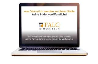 Mehrfamilienhaus kaufen in 90439 Nürnberg, Attraktives Mehrfamilienhaus in zentraler Lage mit großem Potenzial