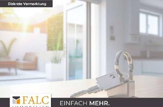 Gastronomiebetrieb mieten in 90522 Oberasbach, Erfolgreiches und top renoviertes Restaurant in 90522 Oberasbach