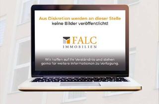 Mehrfamilienhaus kaufen in 90429 Nürnberg, Solide Kapitalanlage: Vollvermietetes Mehrfamilienhaus mit 15 Einheiten!