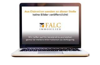 Gewerbeimmobilie kaufen in 86650 Wemding, Hohe Rendite durch vielseitige Nutzung: Wohn- und Geschäftshaus