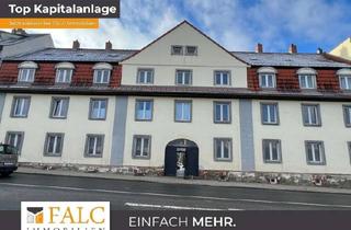 Anlageobjekt in 90459 Nürnberg, 10 Mehrfamilienhäuser im Paket im Bieterverfahren!