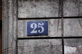 Büro zu mieten in 91325 Adelsdorf, Rundum-sorglos-Gemeinschaftsbüro: freie Arbeitsplätze in Adelsdorf