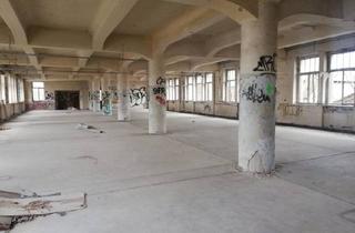 Gewerbeimmobilie kaufen in 01445 Radebeul, Gewerbeprojekt mit AfA bei Dresden in Sachsen