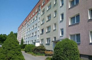 Wohnung mieten in Albert-Schweitzer-Ring 71, 08112 Wilkau-Haßlau, Weitblick inklusive