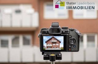 Mehrfamilienhaus kaufen in 33106 Paderborn, 6086 | Mehrfamilienhaus zu kaufen in 33106 Paderborn