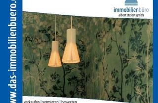 Praxen mieten in 91080 Uttenreuth, Hier ist alles möglich, was der Gesundheit und dem Wohlbefinden dient.