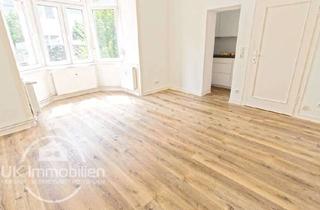 Wohnung mieten in 60489 Frankfurt, Modernes, tolles Single-Appartment mit Tageslichtbad