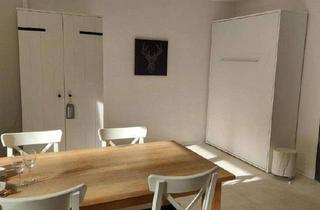 Wohnung kaufen in Liemeckeweg, 59955 Winterberg, Eine Rarität! Ganz nah an der Natur, Ruhe und Erholung pur !