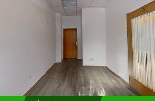 Büro zu mieten in 06366 Köthen, Niedliche, kleine Büroeinheit im Zentrum von Köthen