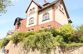 Wohnung mieten in 35578 Wetzlar, Wohnung mit Altbau-Charme