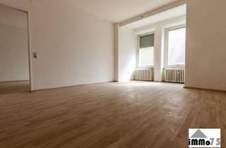 Büro zu mieten in 75177 Pforzheim, Helle Gewerberäume mit flexibler Nutzung in Pforzheim-Nordstadt