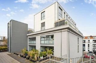 Anlageobjekt in 52064 Aachen, Attraktives Investment in ehemaligem Bunker