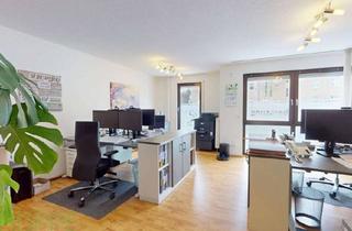 Büro zu mieten in Am Falkenberg 31, 12524 Berlin, Provisionsfrei vom Eigentümer - Attraktive Büroräume in Altglienicke