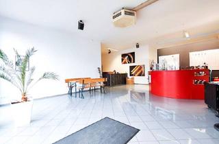 Büro zu mieten in 88450 Berkheim, Effizient. Flexibel. Zukunftsfit – Ihr Vertriebs- und Logistikstandort mit Premiumfaktor